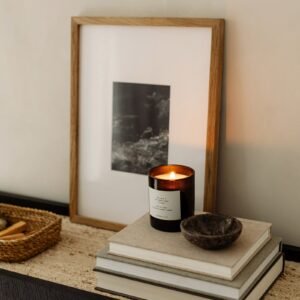 The Signature Band Photos Toolkit