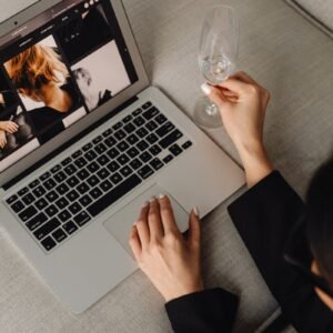 Content Creation Strategy Session